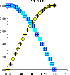 eqn_0175