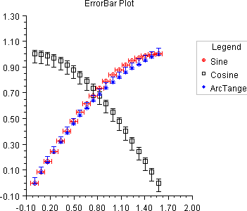 eqn_0191