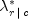 lambda _{r,|,c}^ *